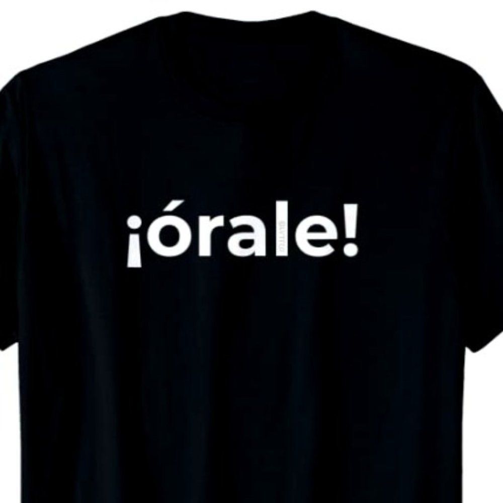 Funny SPANISH SLANG WORD